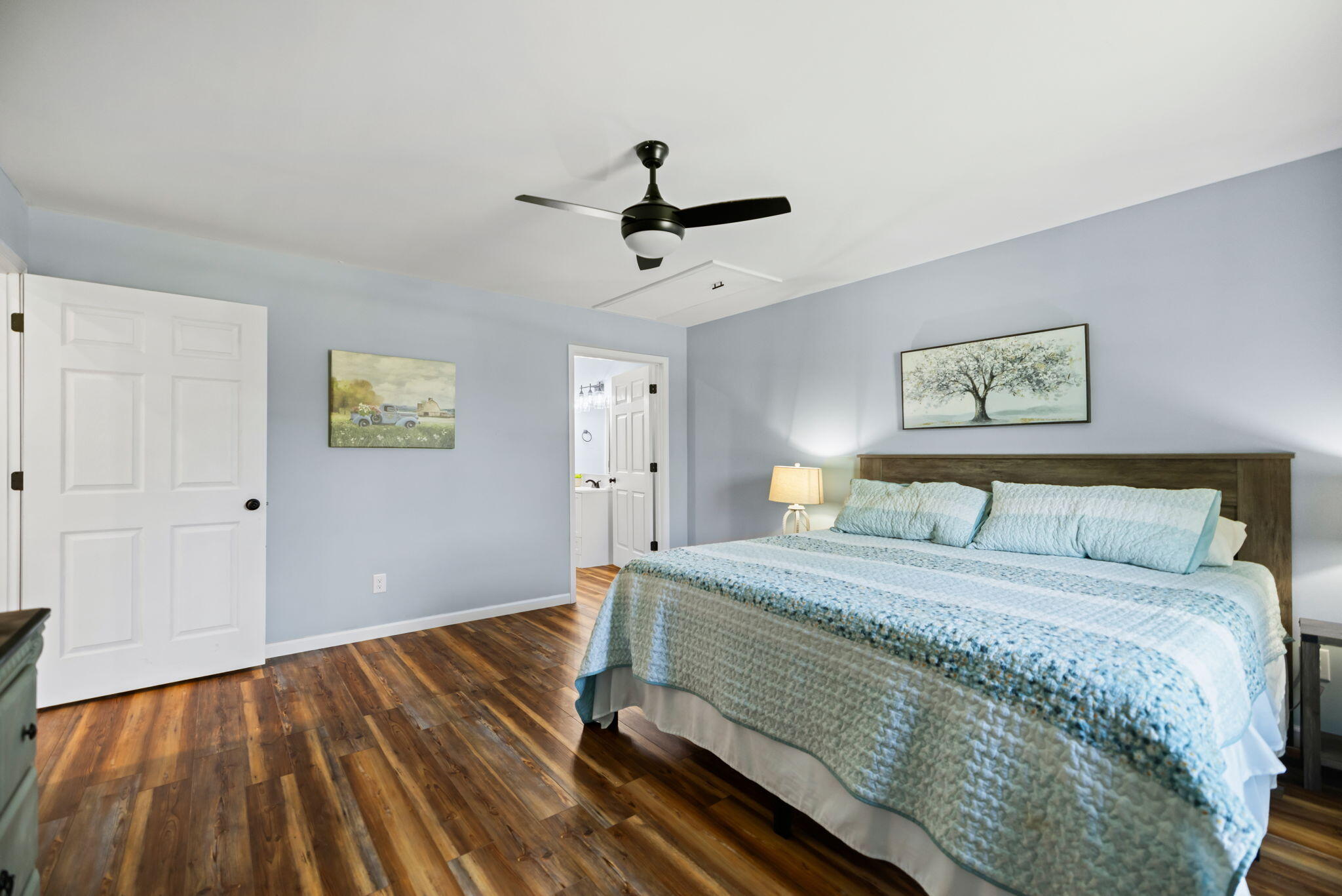 35 El Way Property Photo 52