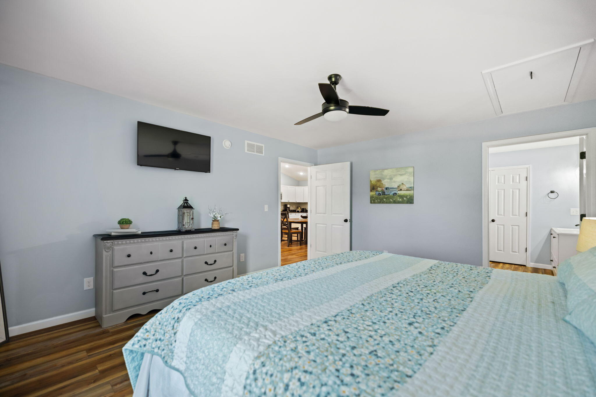 35 El Way Property Photo 53