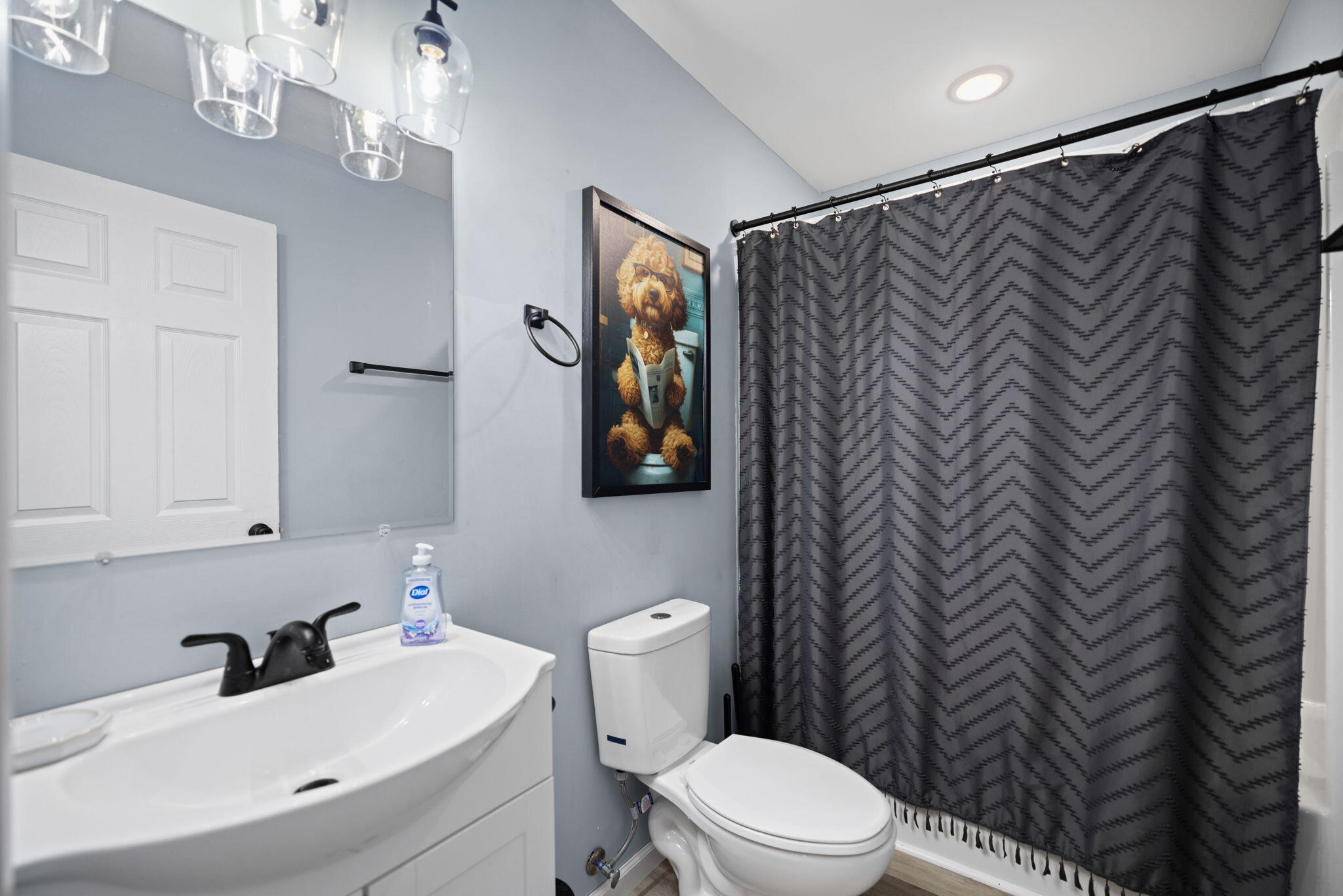 35 El Way Property Photo 87