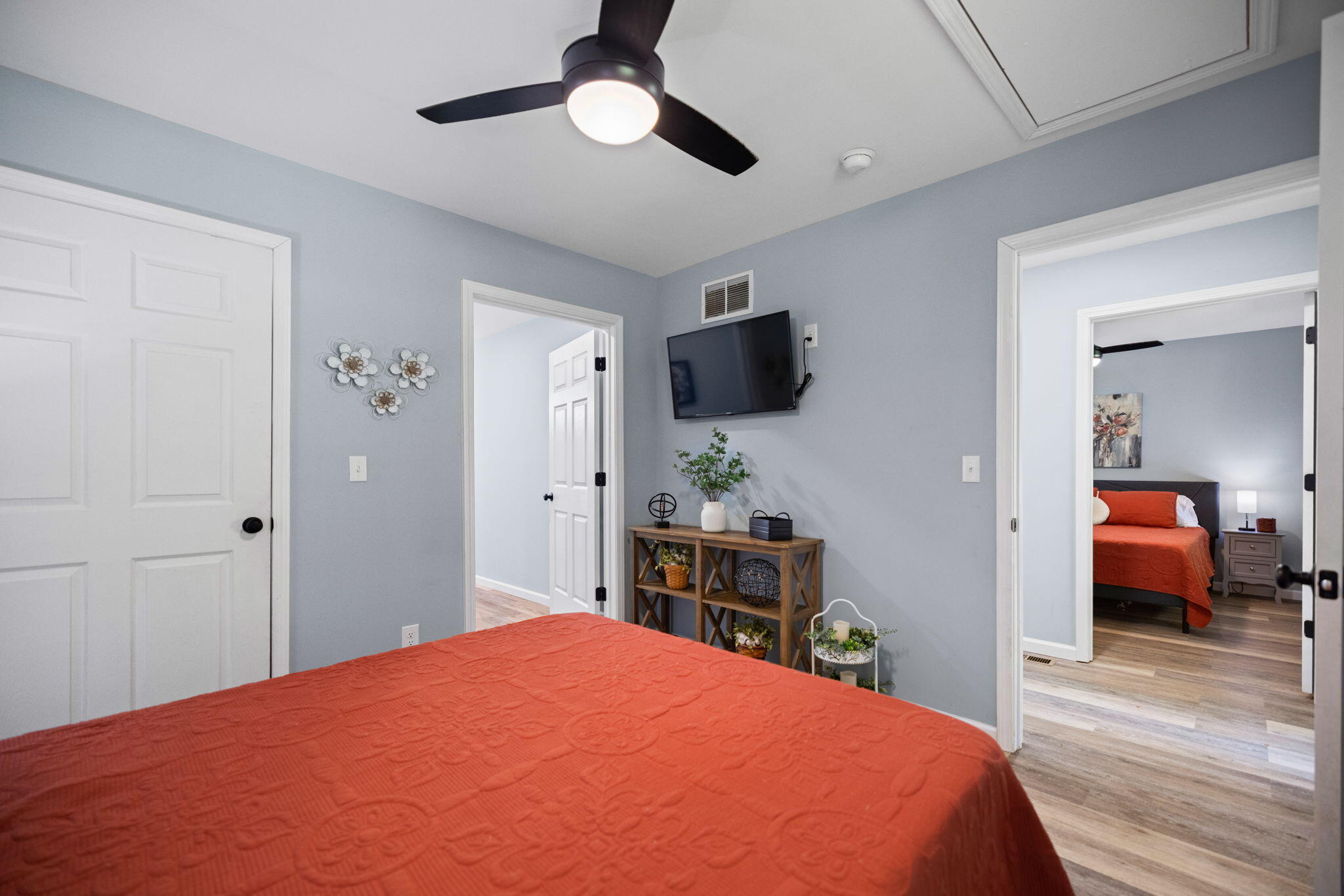 35 El Way Property Photo 106