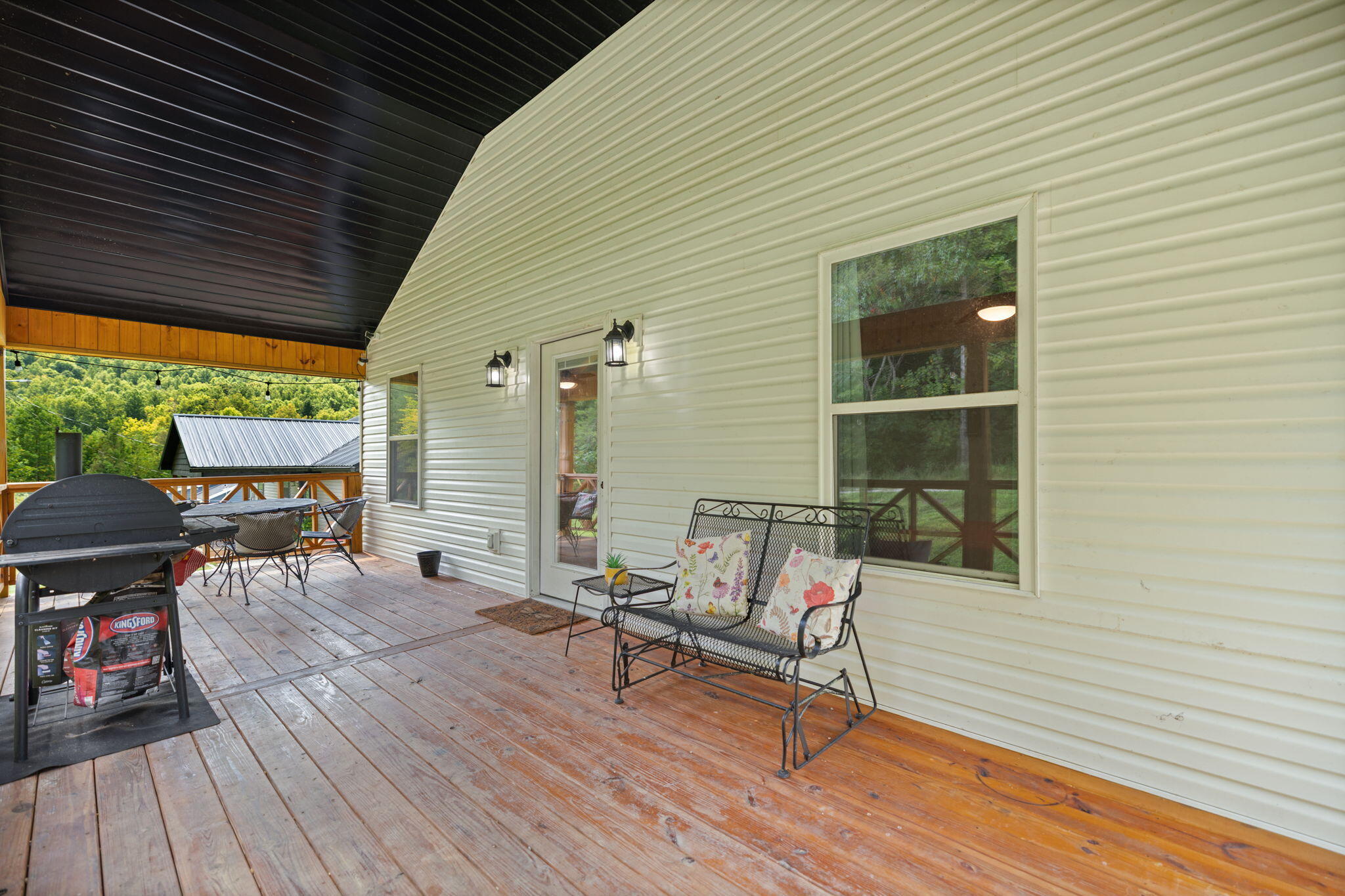 35 El Way Property Photo 111