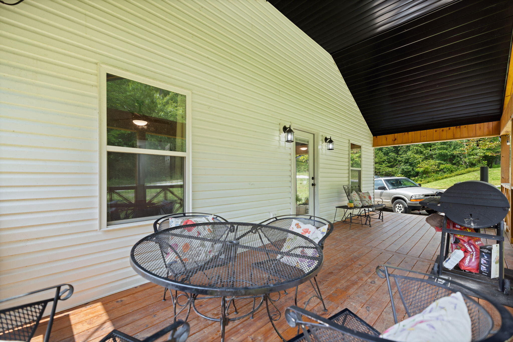 35 El Way Property Photo 112