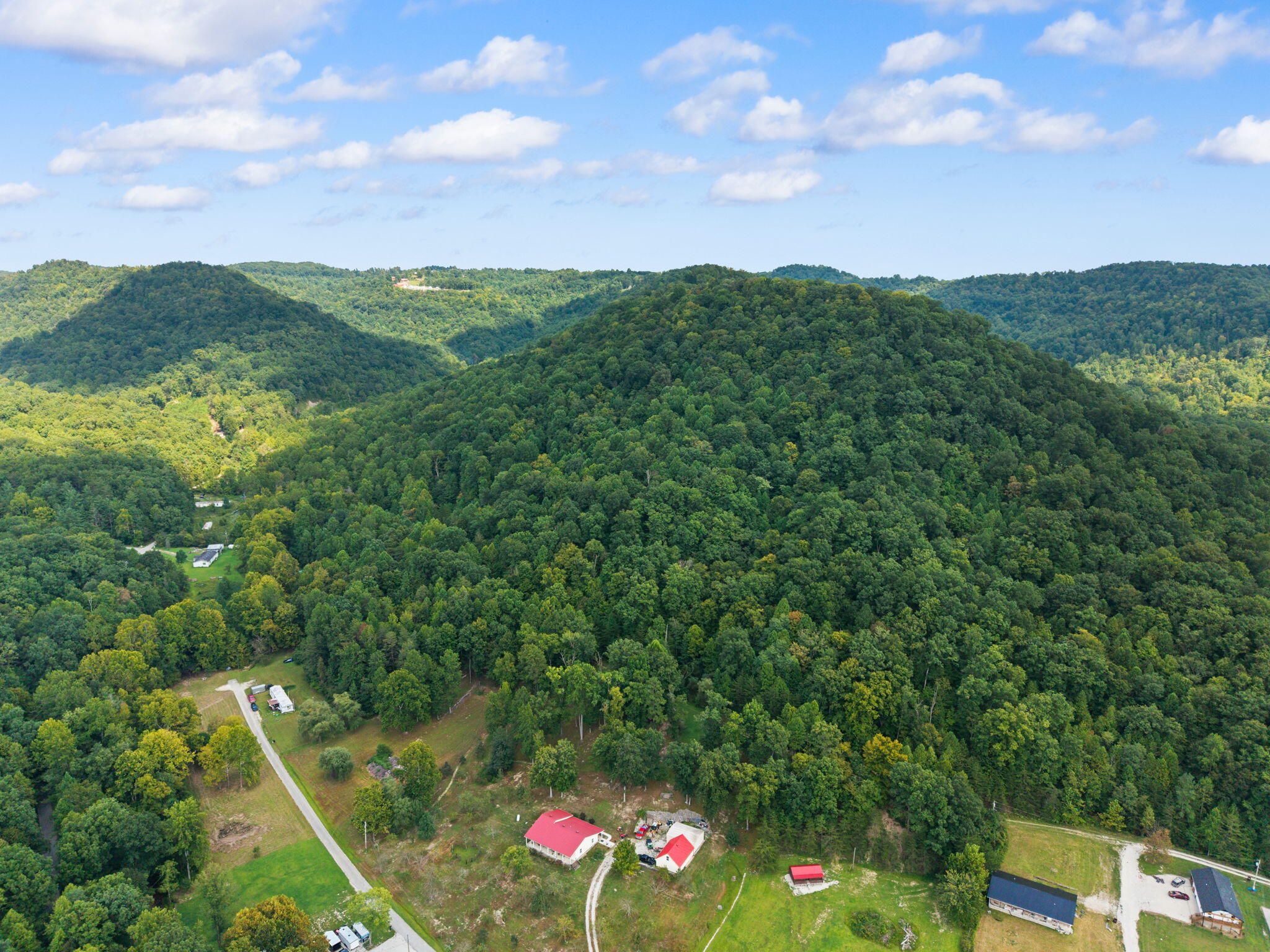 35 El Way Property Photo 121