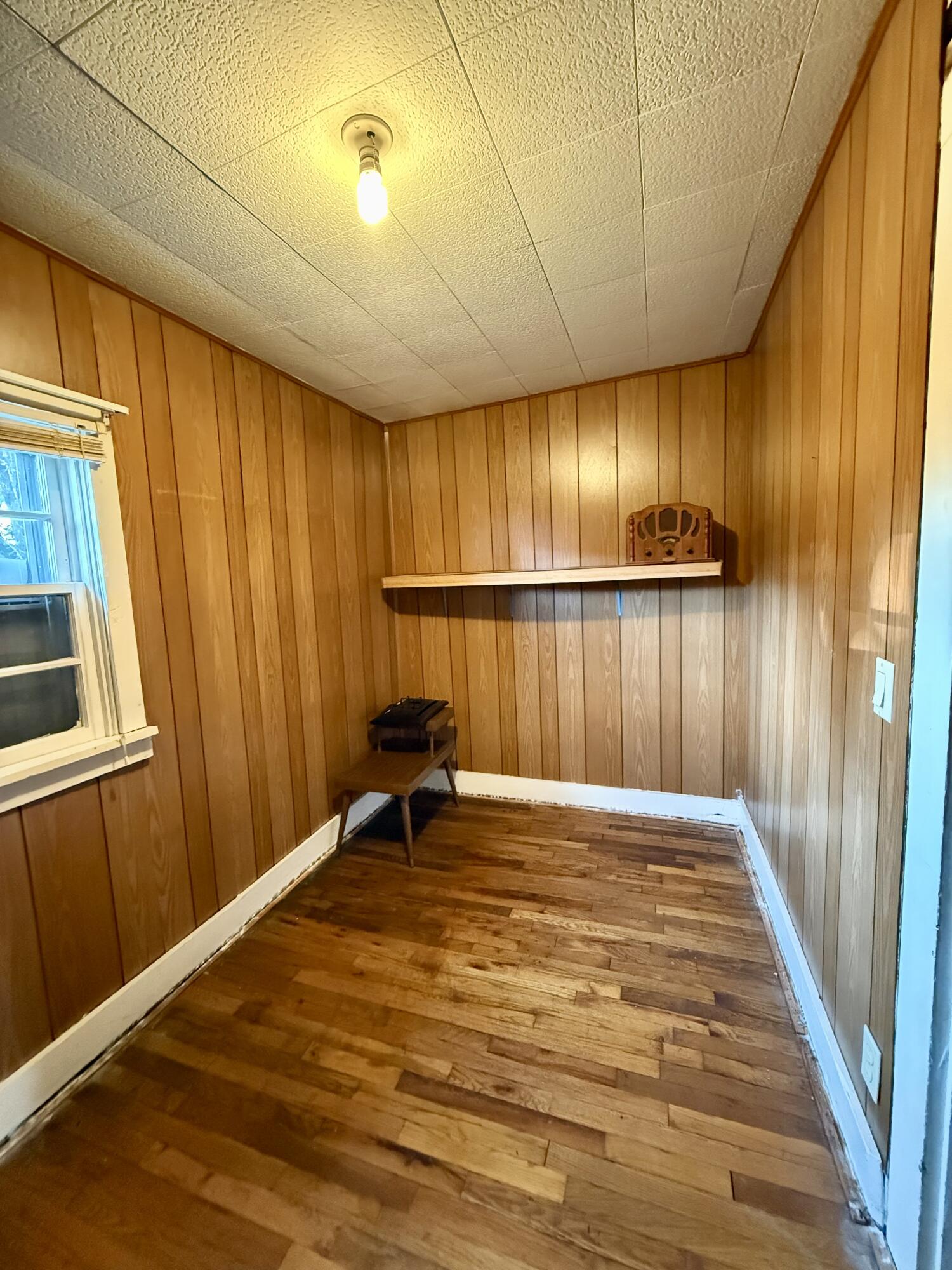 318 Crutchfield Street Property Photo 10