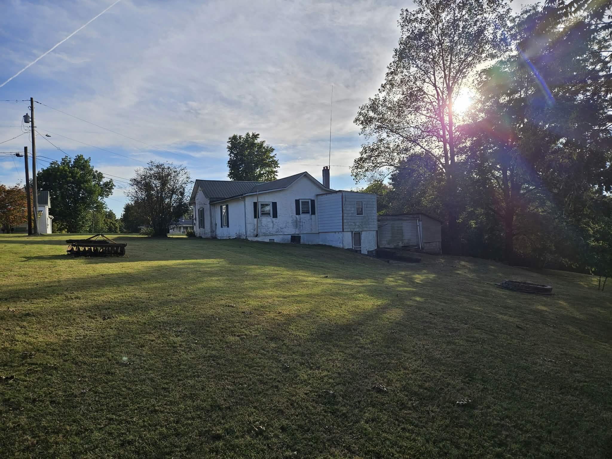 318 Crutchfield Street Property Photo 19