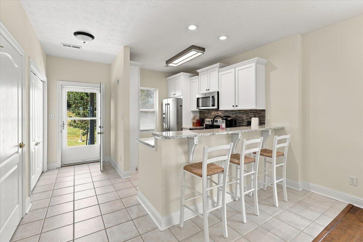 572 Moon Bay Drive #5 Property Photo 3