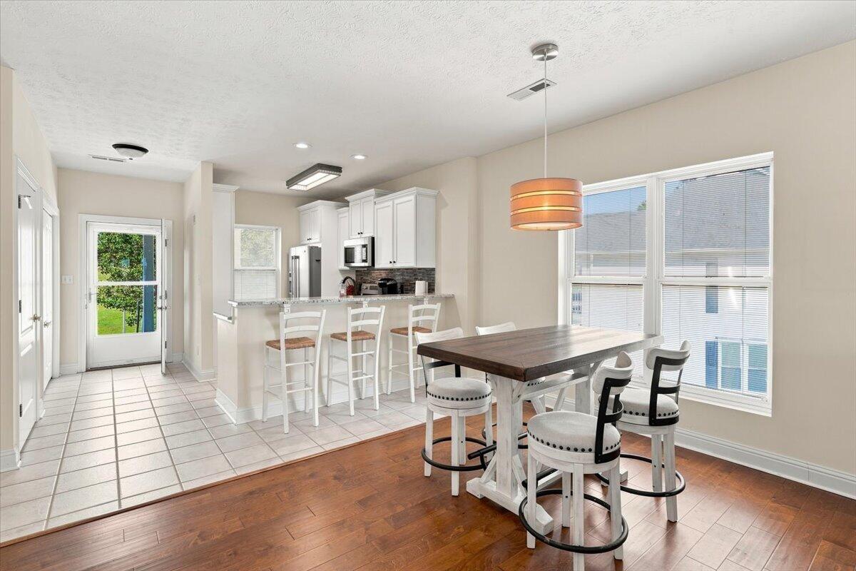 572 Moon Bay Drive #5 Property Photo 8