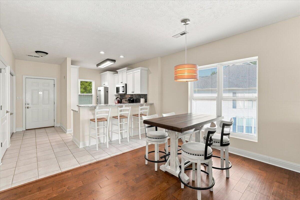572 Moon Bay Drive #5 Property Photo 9