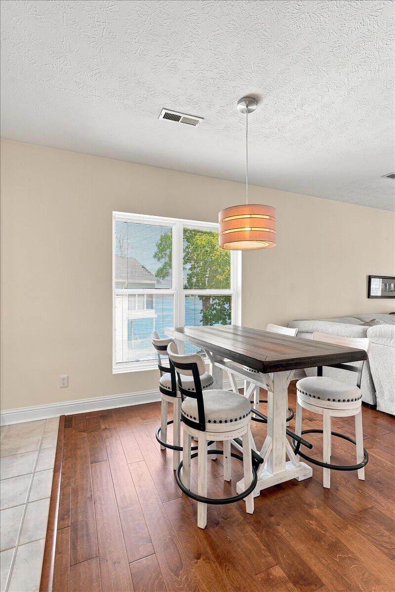 572 Moon Bay Drive #5 Property Photo 10