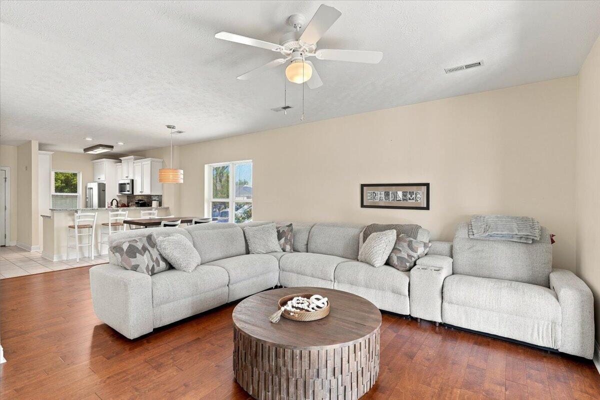 572 Moon Bay Drive #5 Property Photo 17
