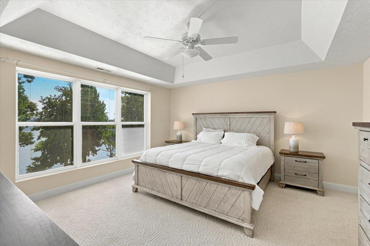 572 Moon Bay Drive #5 Property Photo 18