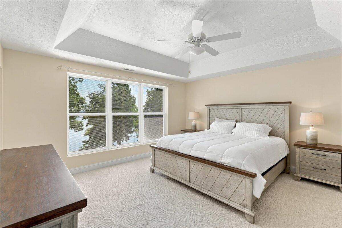 572 Moon Bay Drive #5 Property Photo 19