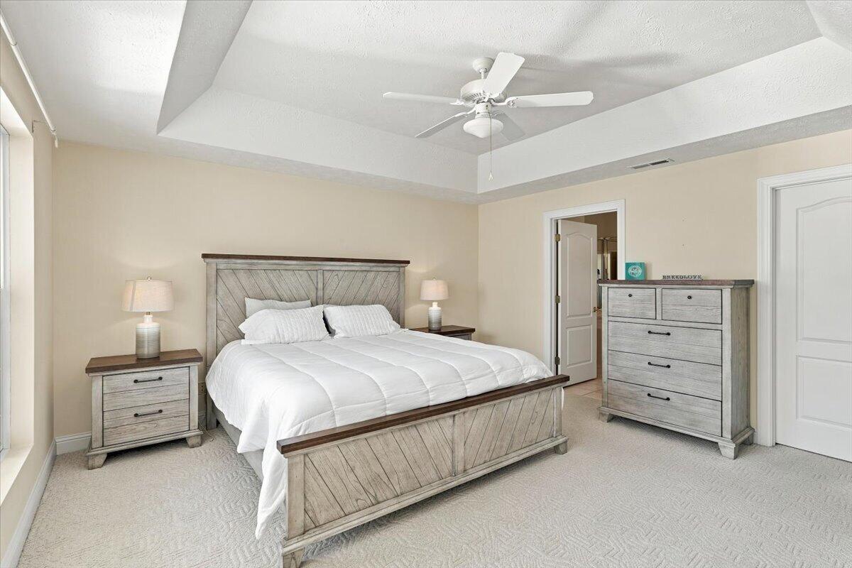 572 Moon Bay Drive #5 Property Photo 20