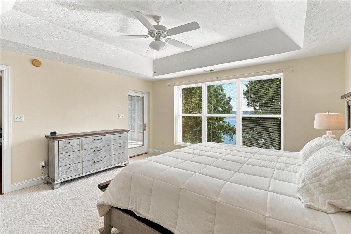 572 Moon Bay Drive #5 Property Photo 21