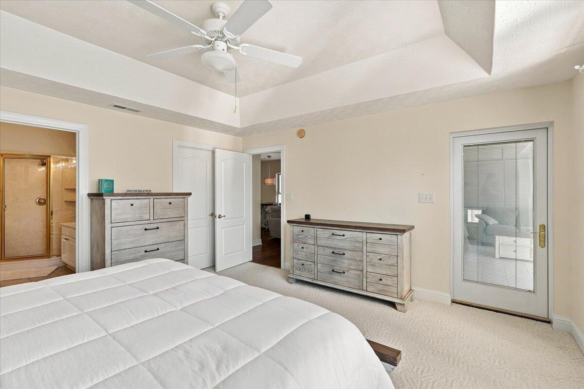 572 Moon Bay Drive #5 Property Photo 22