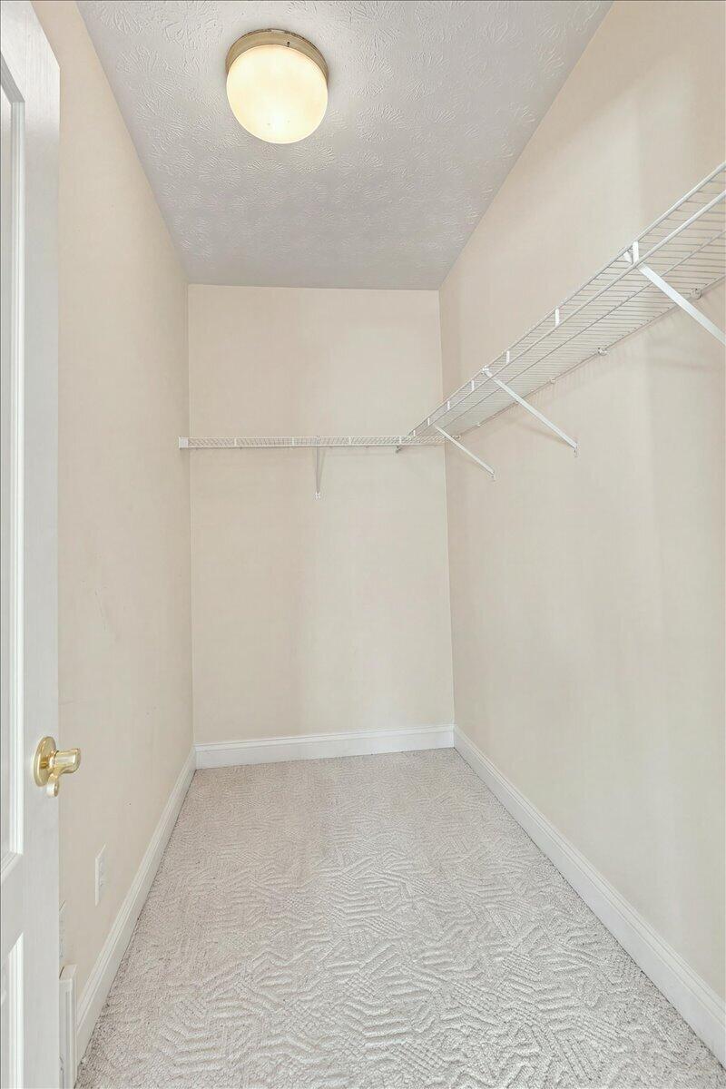 572 Moon Bay Drive #5 Property Photo 23