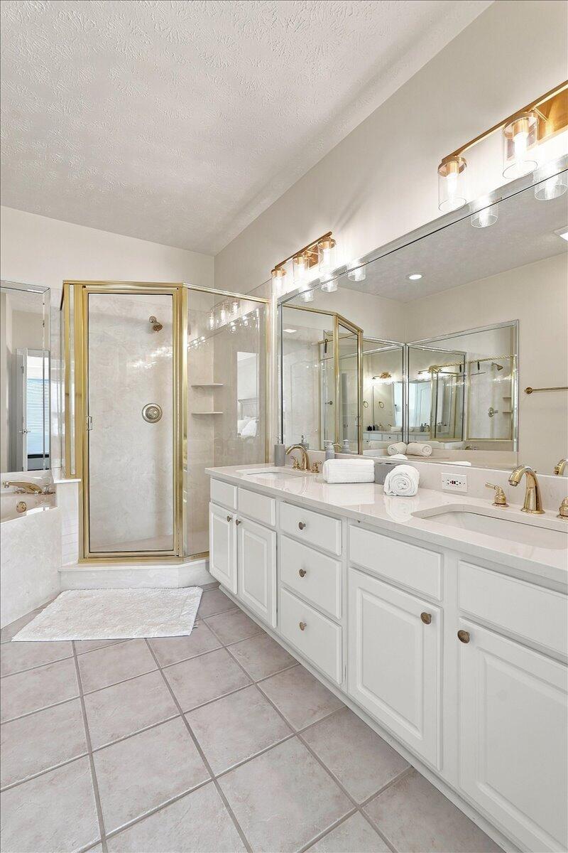 572 Moon Bay Drive #5 Property Photo 25