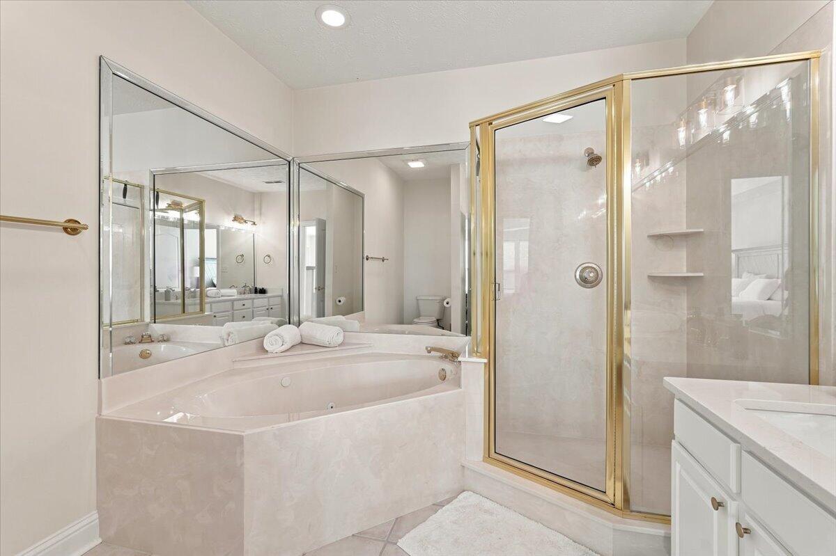 572 Moon Bay Drive #5 Property Photo 26