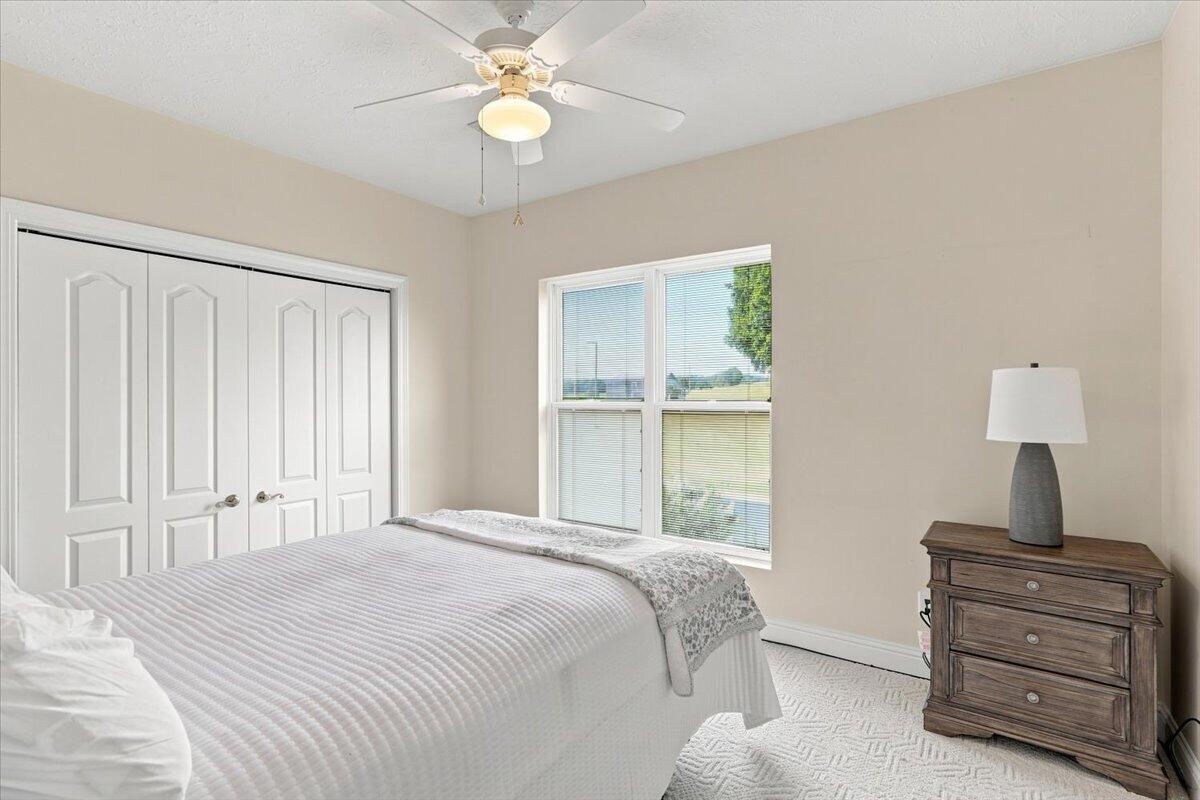 572 Moon Bay Drive #5 Property Photo 28