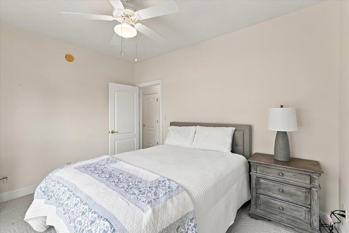 572 Moon Bay Drive #5 Property Photo 29
