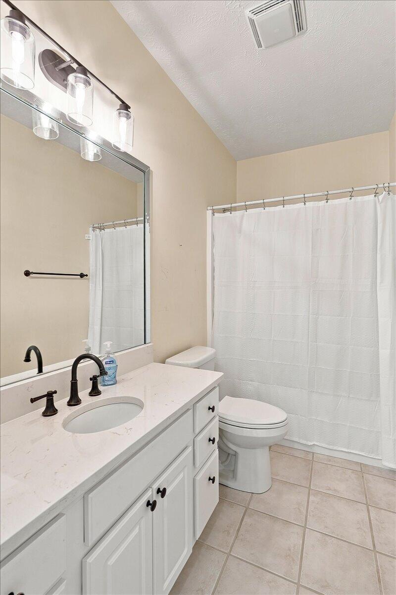 572 Moon Bay Drive #5 Property Photo 30
