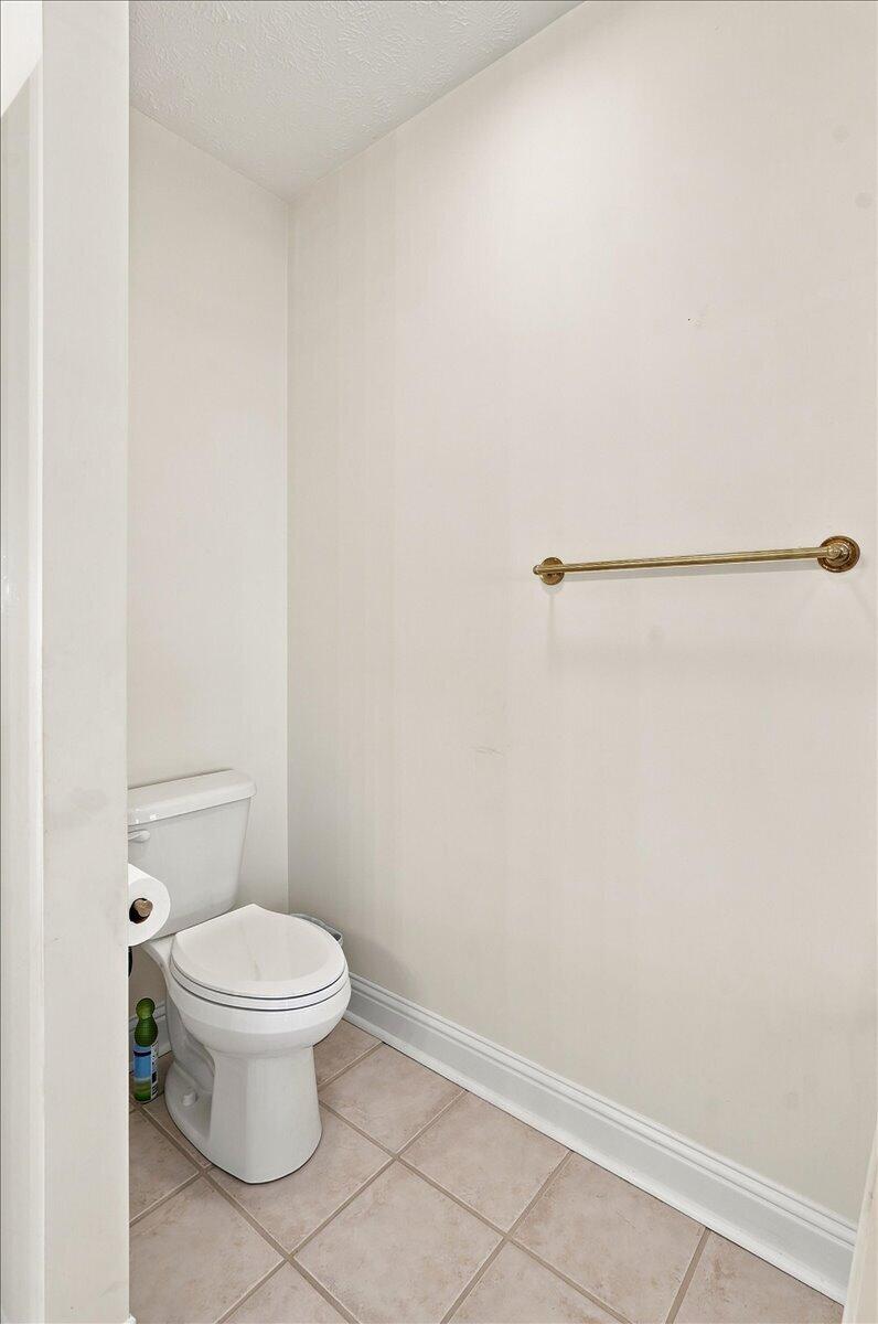 572 Moon Bay Drive #5 Property Photo 31