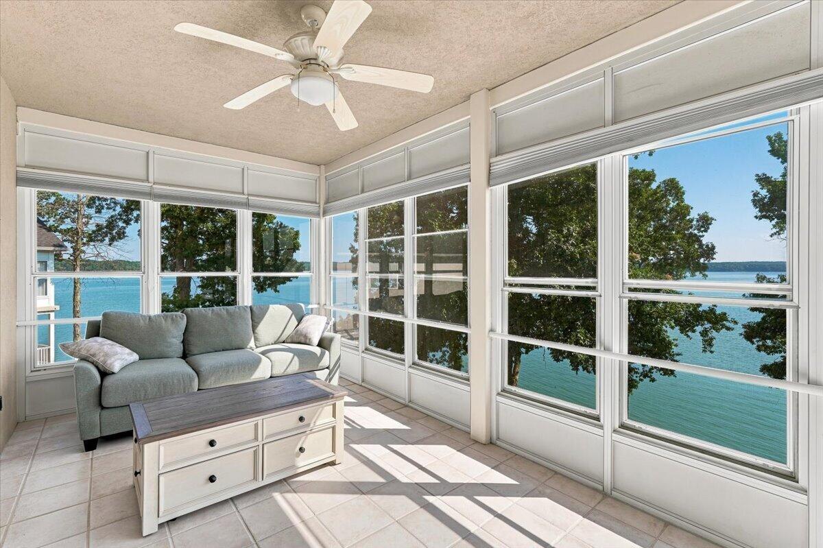 572 Moon Bay Drive #5 Property Photo 32
