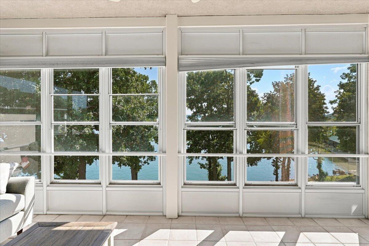 572 Moon Bay Drive #5 Property Photo 33