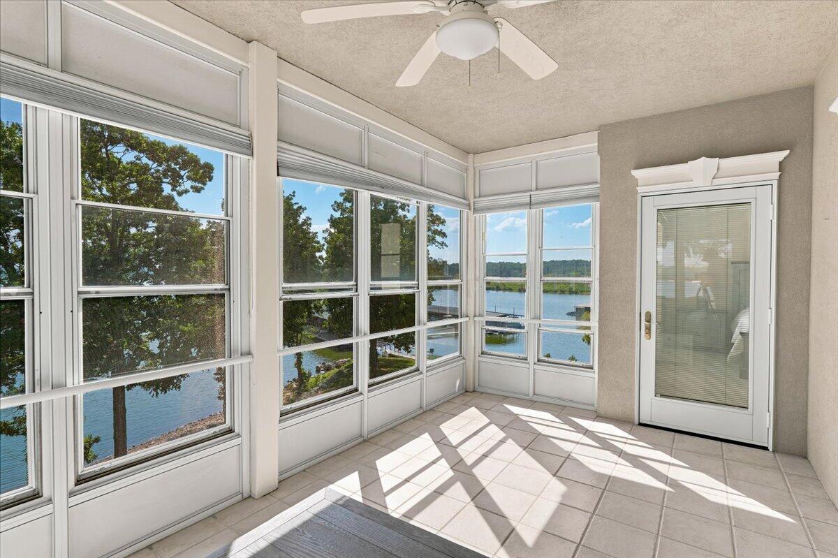 572 Moon Bay Drive #5 Property Photo 34