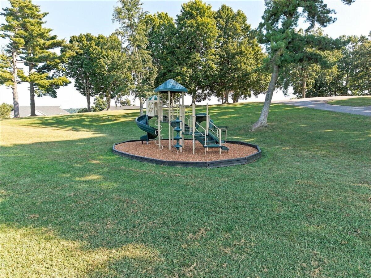 572 Moon Bay Drive #5 Property Photo 35