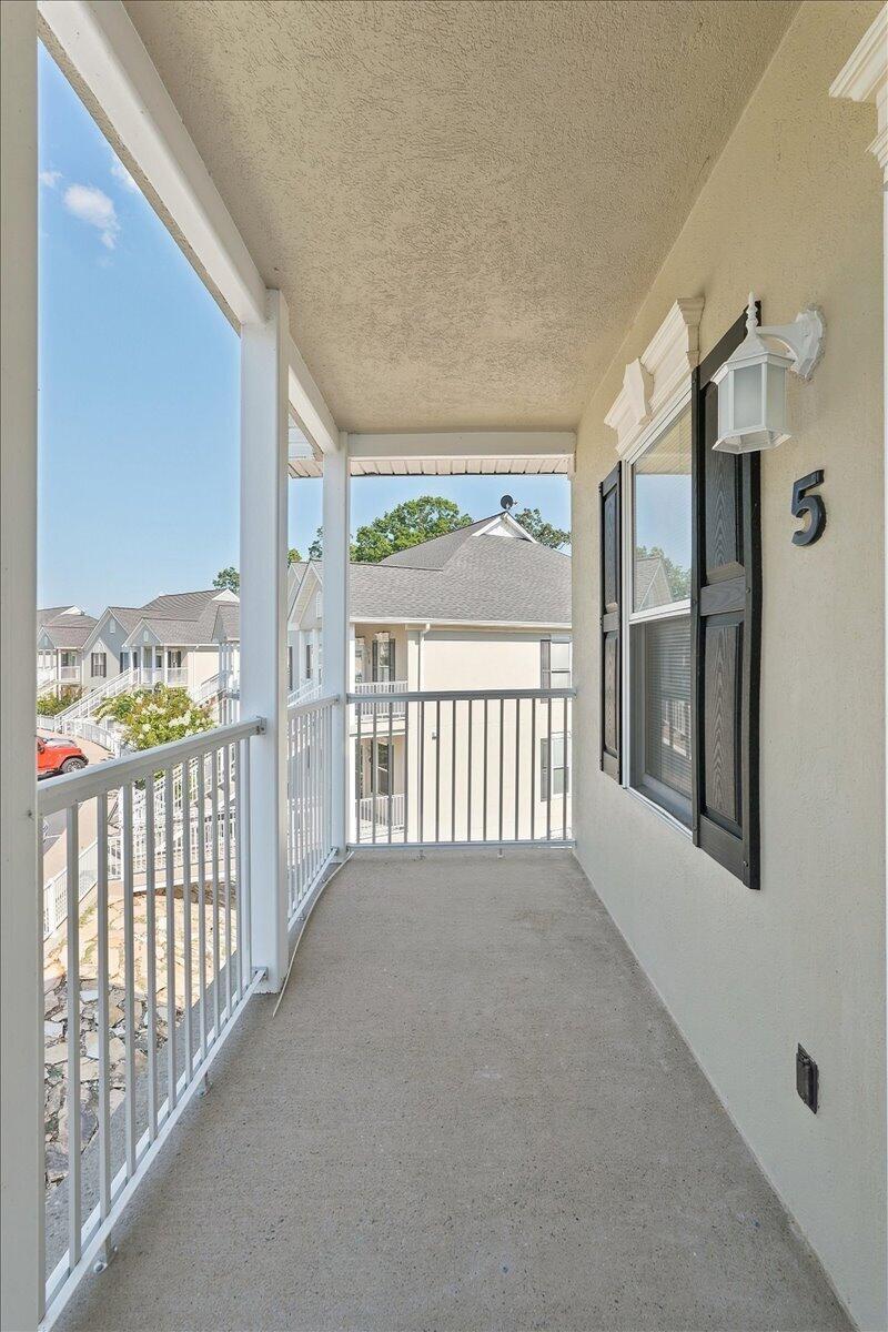 572 Moon Bay Drive #5 Property Photo 41