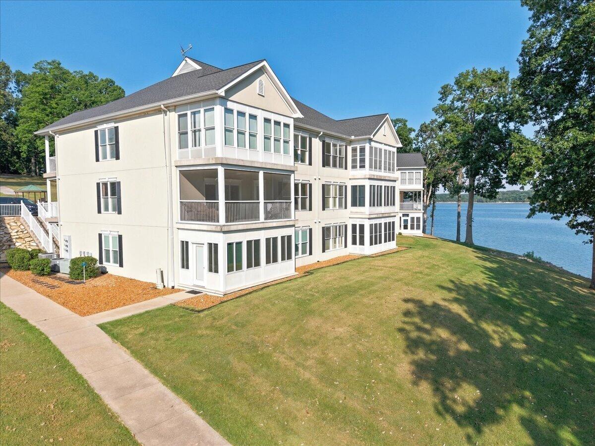 572 Moon Bay Drive #5 Property Photo 42