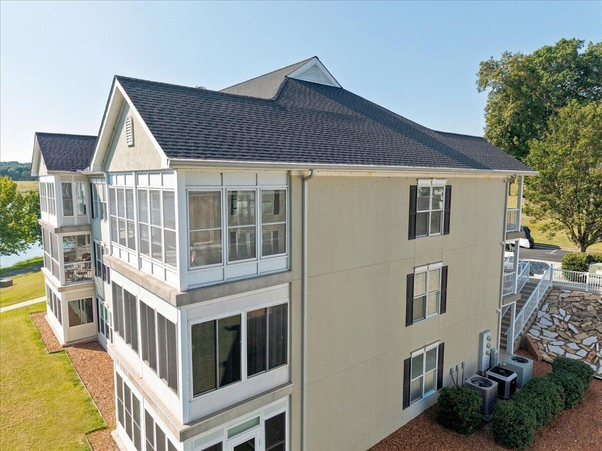 572 Moon Bay Drive #5 Property Photo 44
