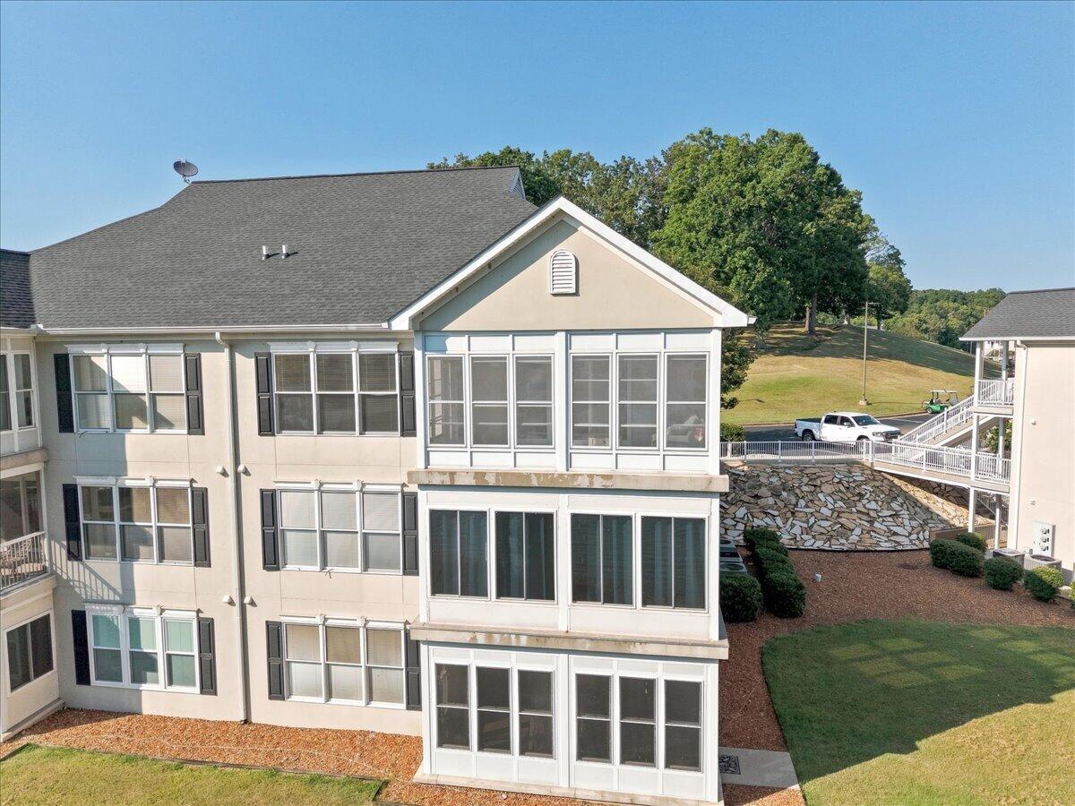 572 Moon Bay Drive #5 Property Photo 45