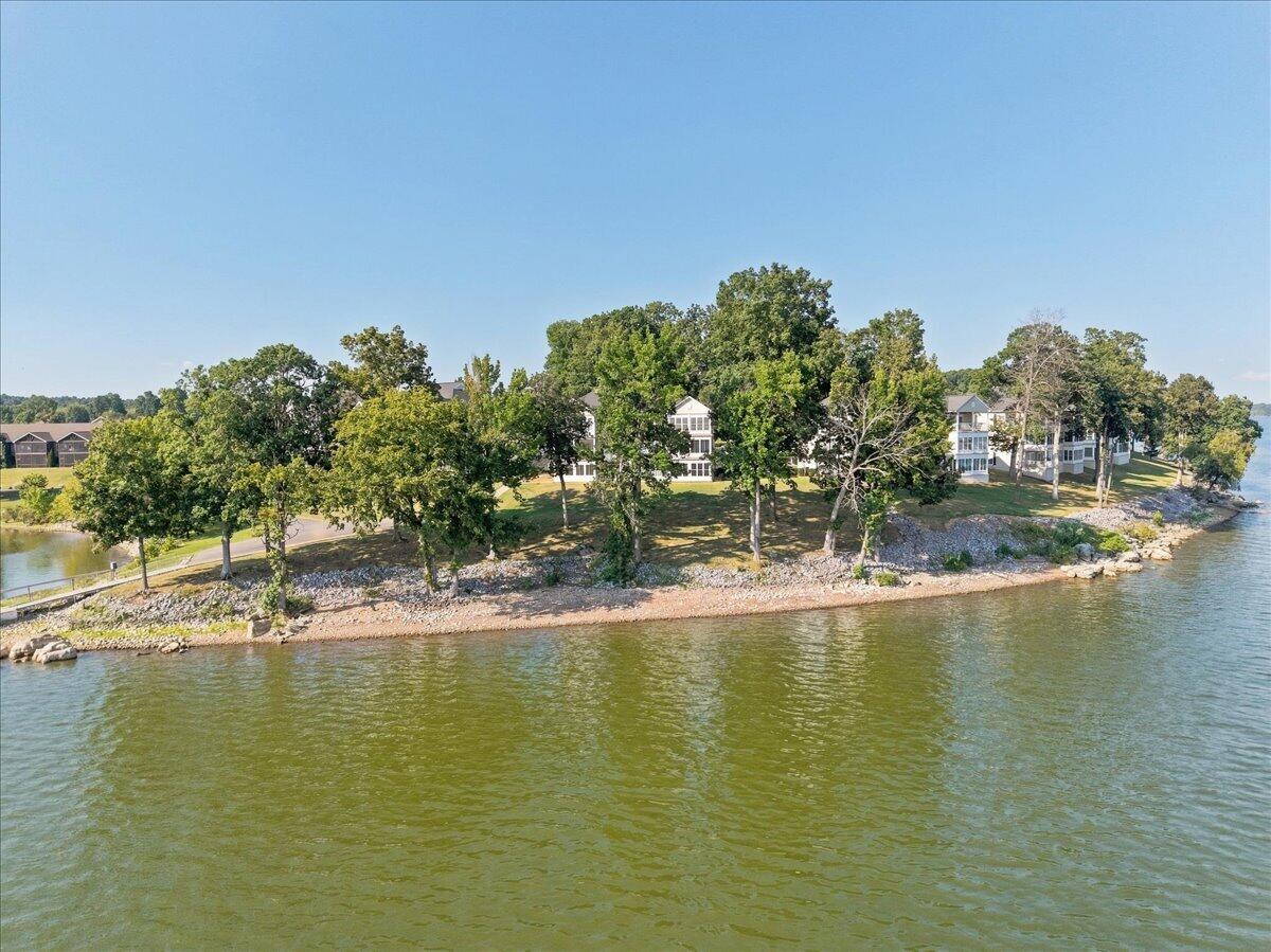 572 Moon Bay Drive #5 Property Photo 47