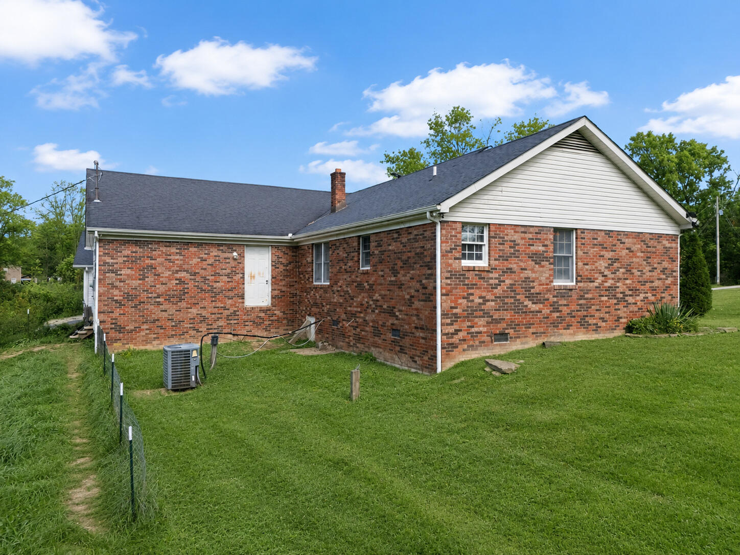 286 Joe Davidson Road Property Photo 4