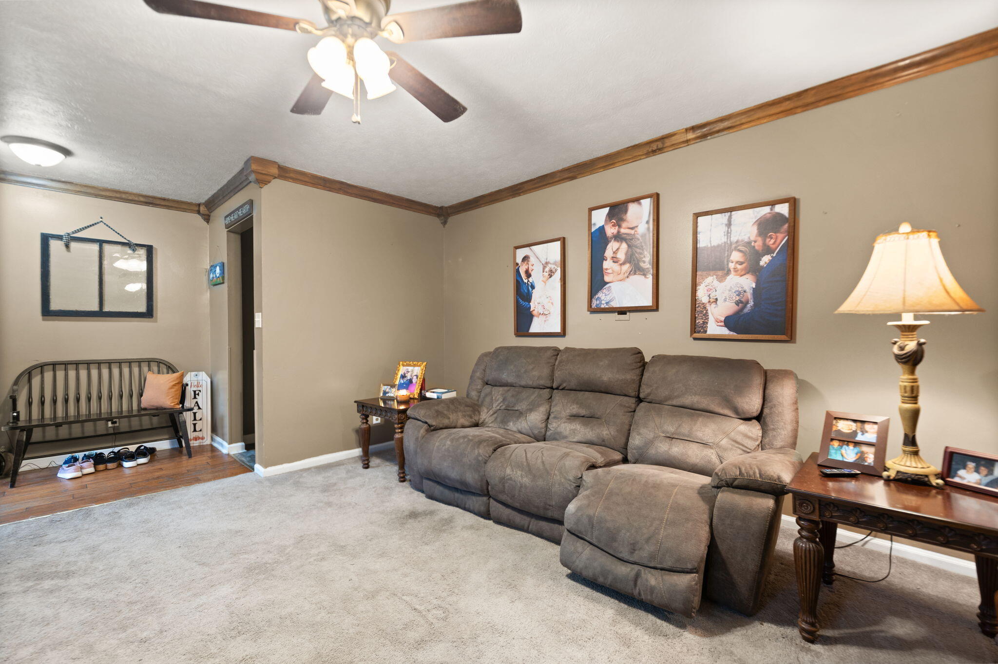 286 Joe Davidson Road Property Photo 6
