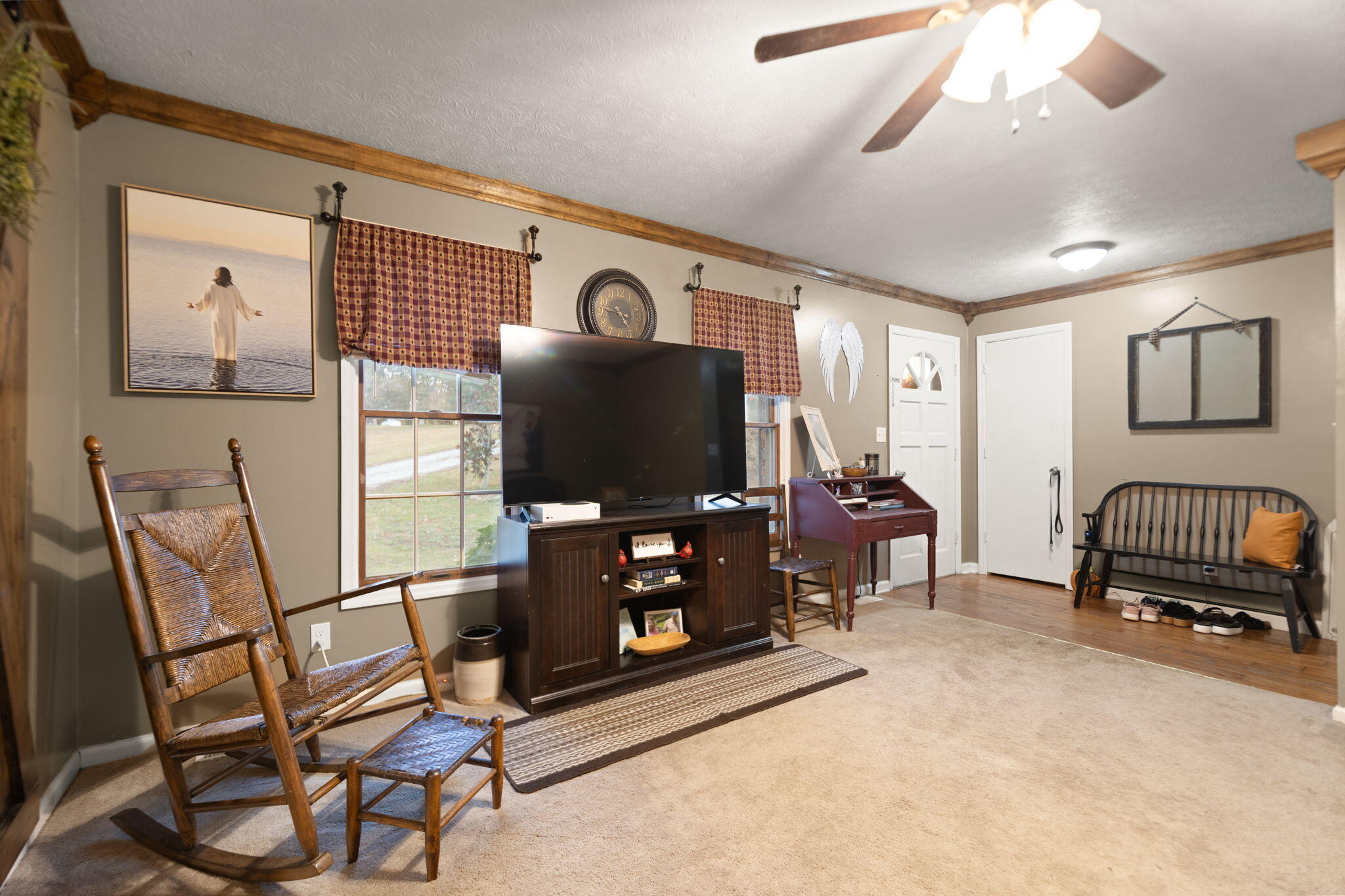 286 Joe Davidson Road Property Photo 7