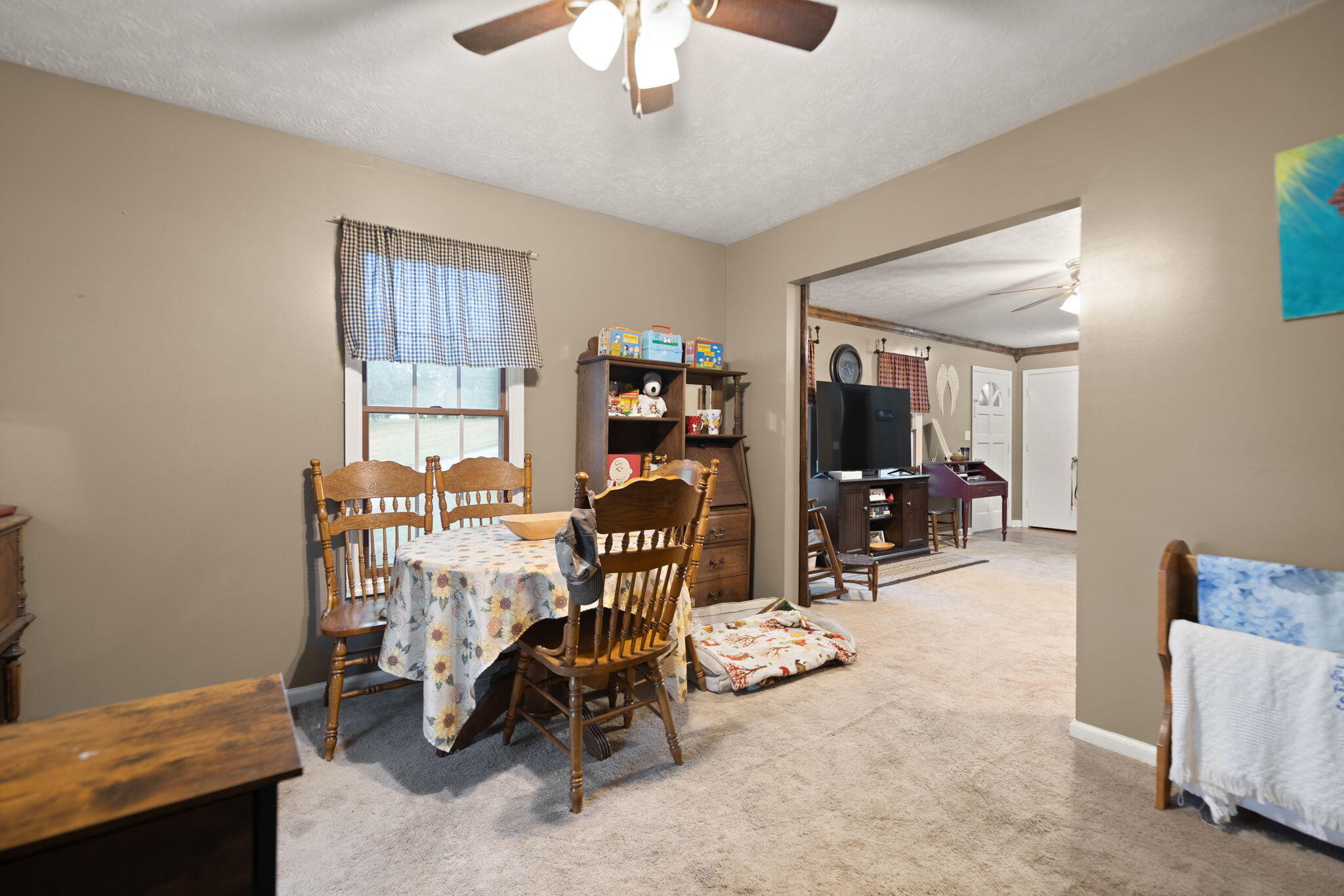 286 Joe Davidson Road Property Photo 11