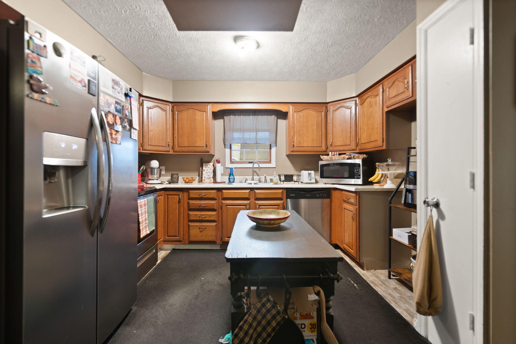 286 Joe Davidson Road Property Photo 14