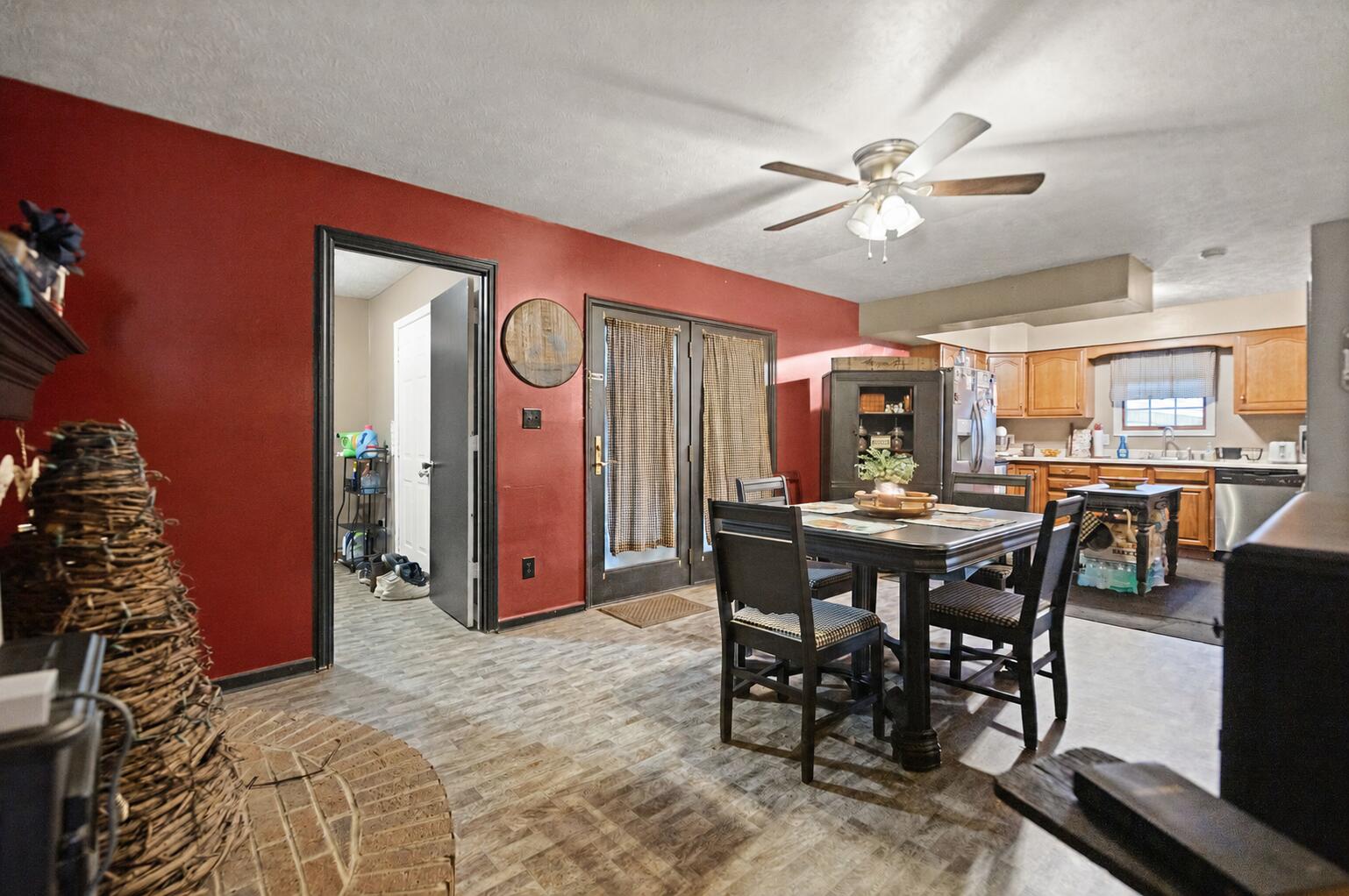 286 Joe Davidson Road Property Photo 17