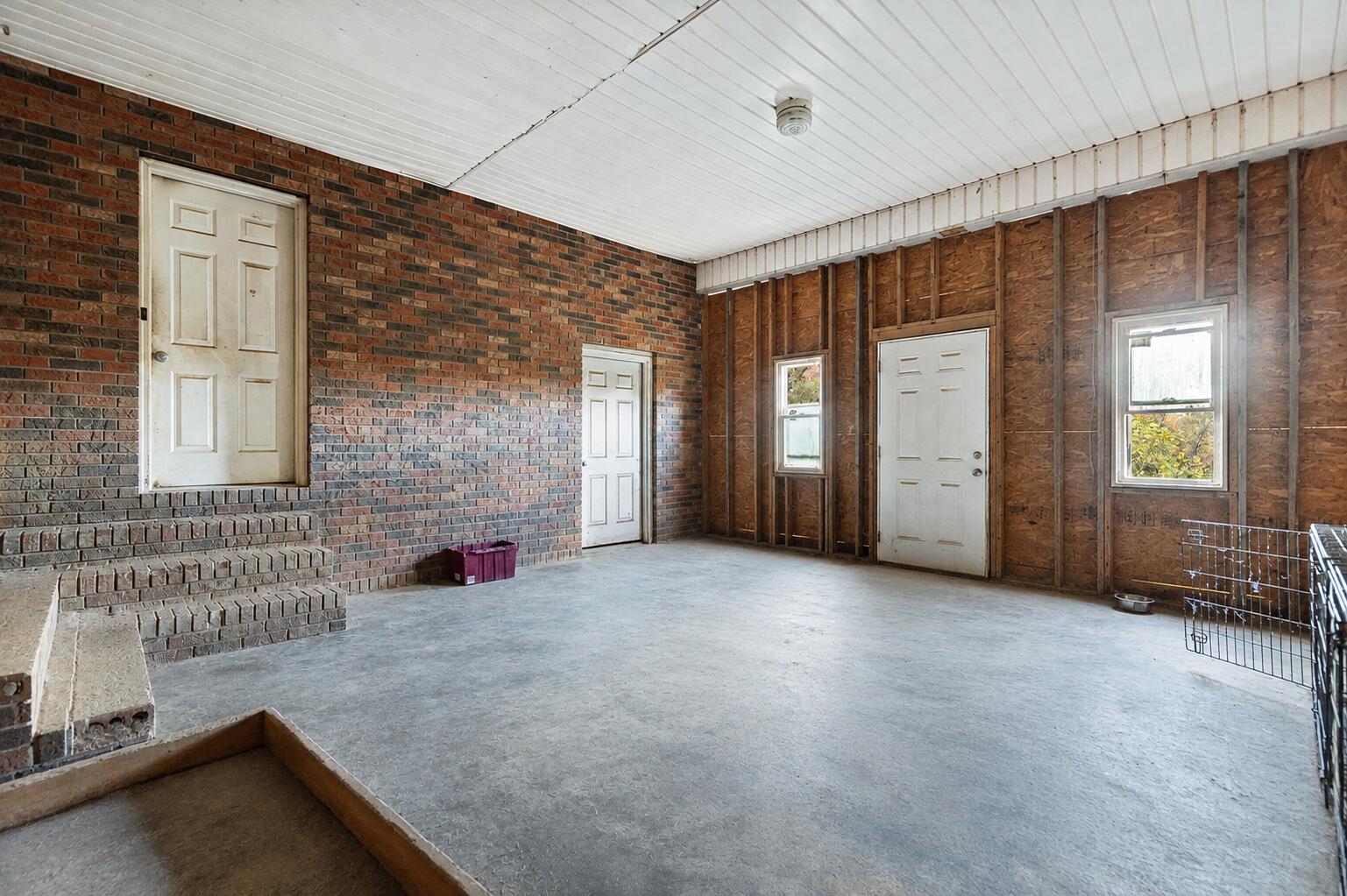 286 Joe Davidson Road Property Photo 18