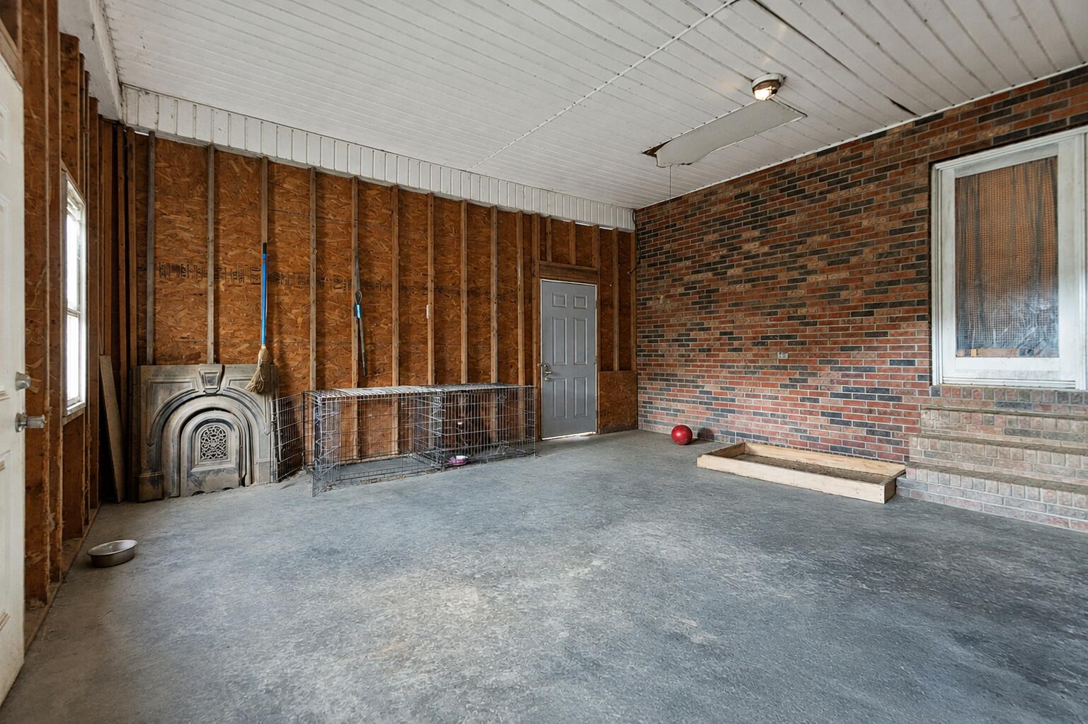 286 Joe Davidson Road Property Photo 20