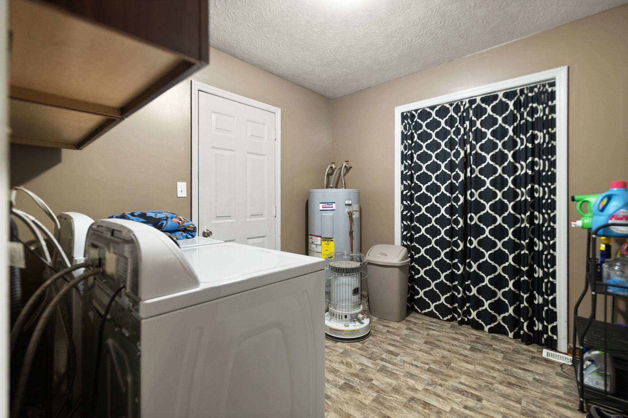 286 Joe Davidson Road Property Photo 23