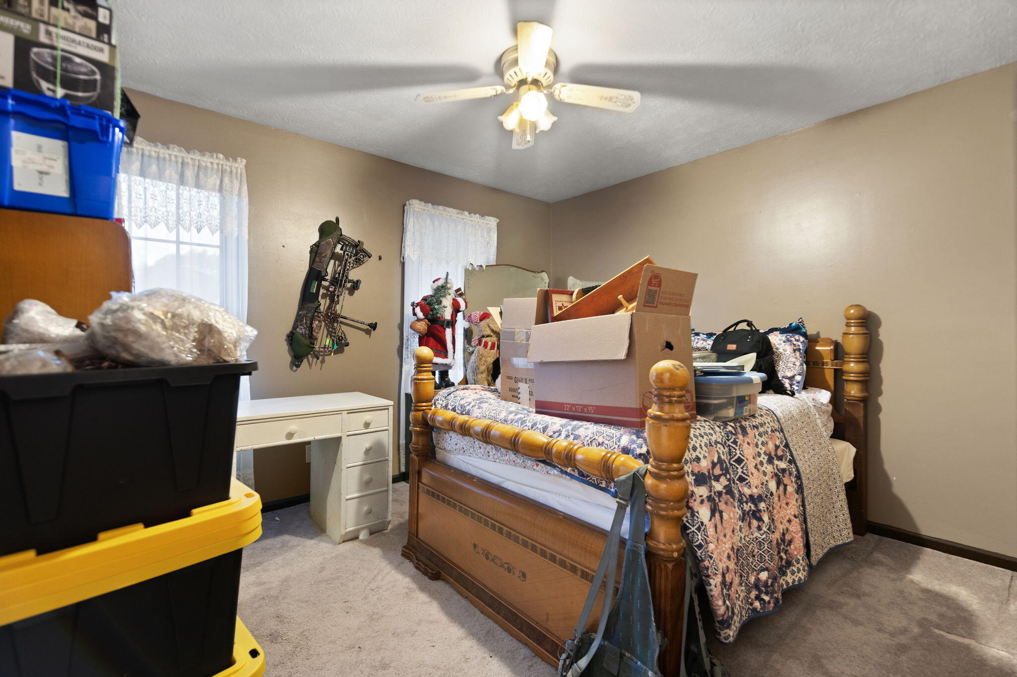 286 Joe Davidson Road Property Photo 25