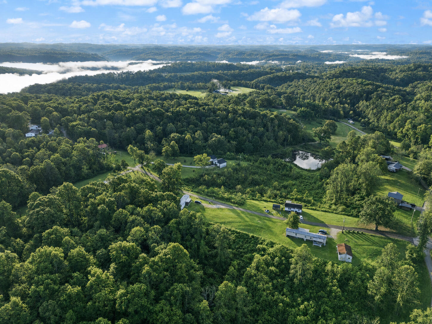 286 Joe Davidson Road Property Photo 33