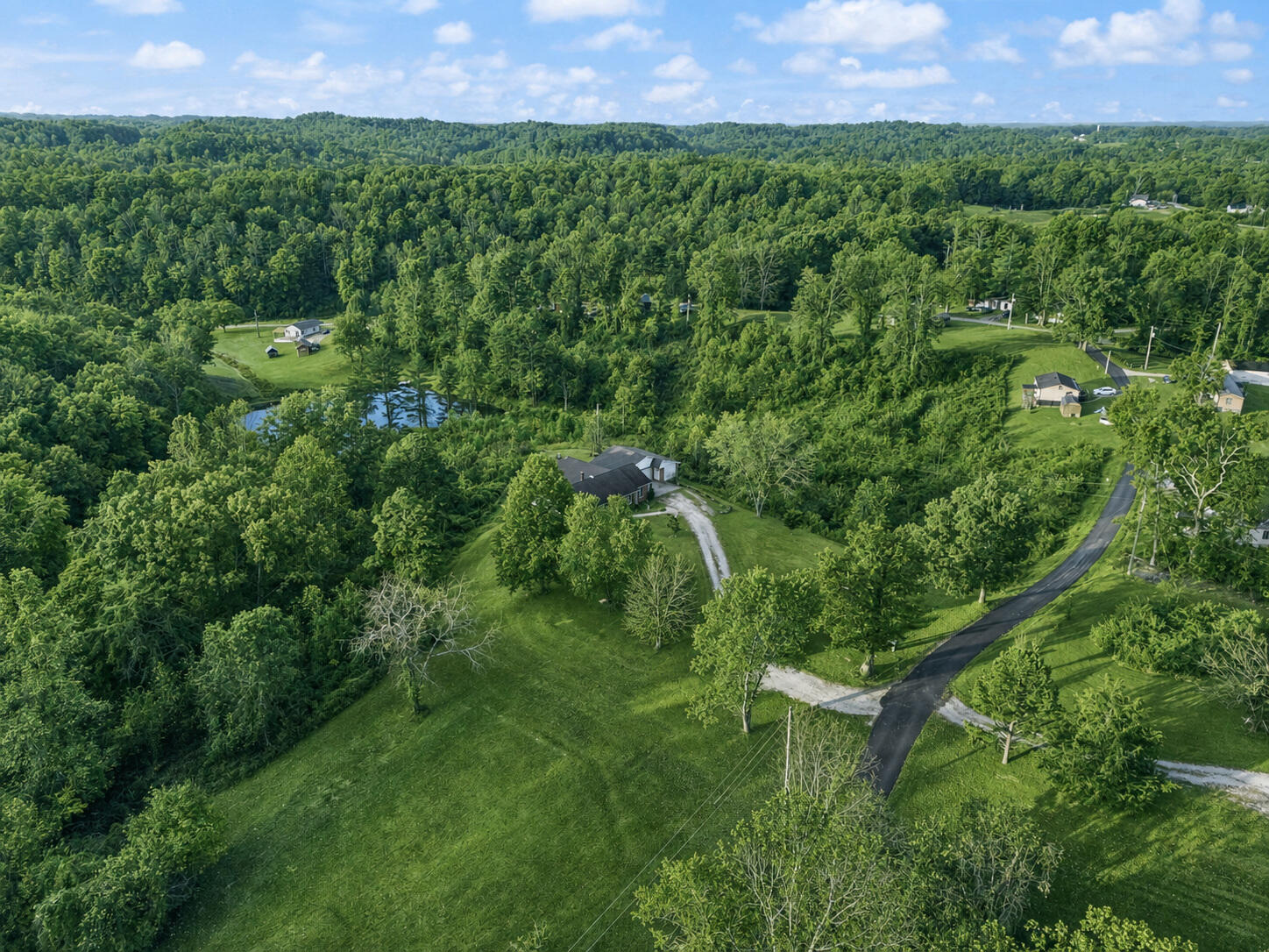 286 Joe Davidson Road Property Photo 34