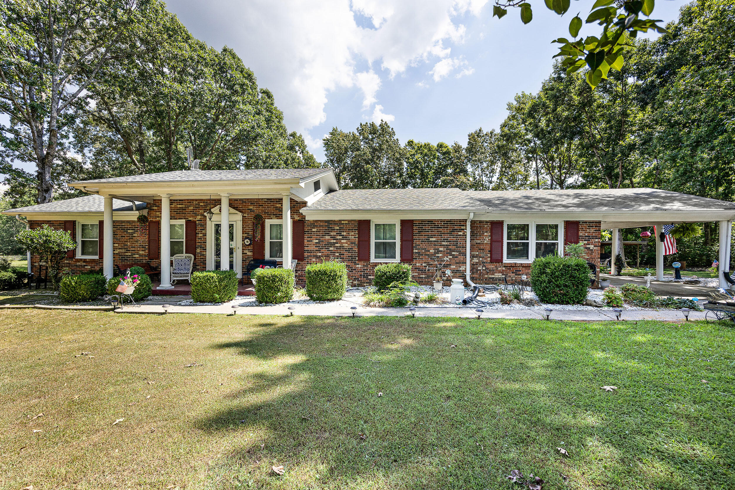 1015 Ky-698 Property Photo 2
