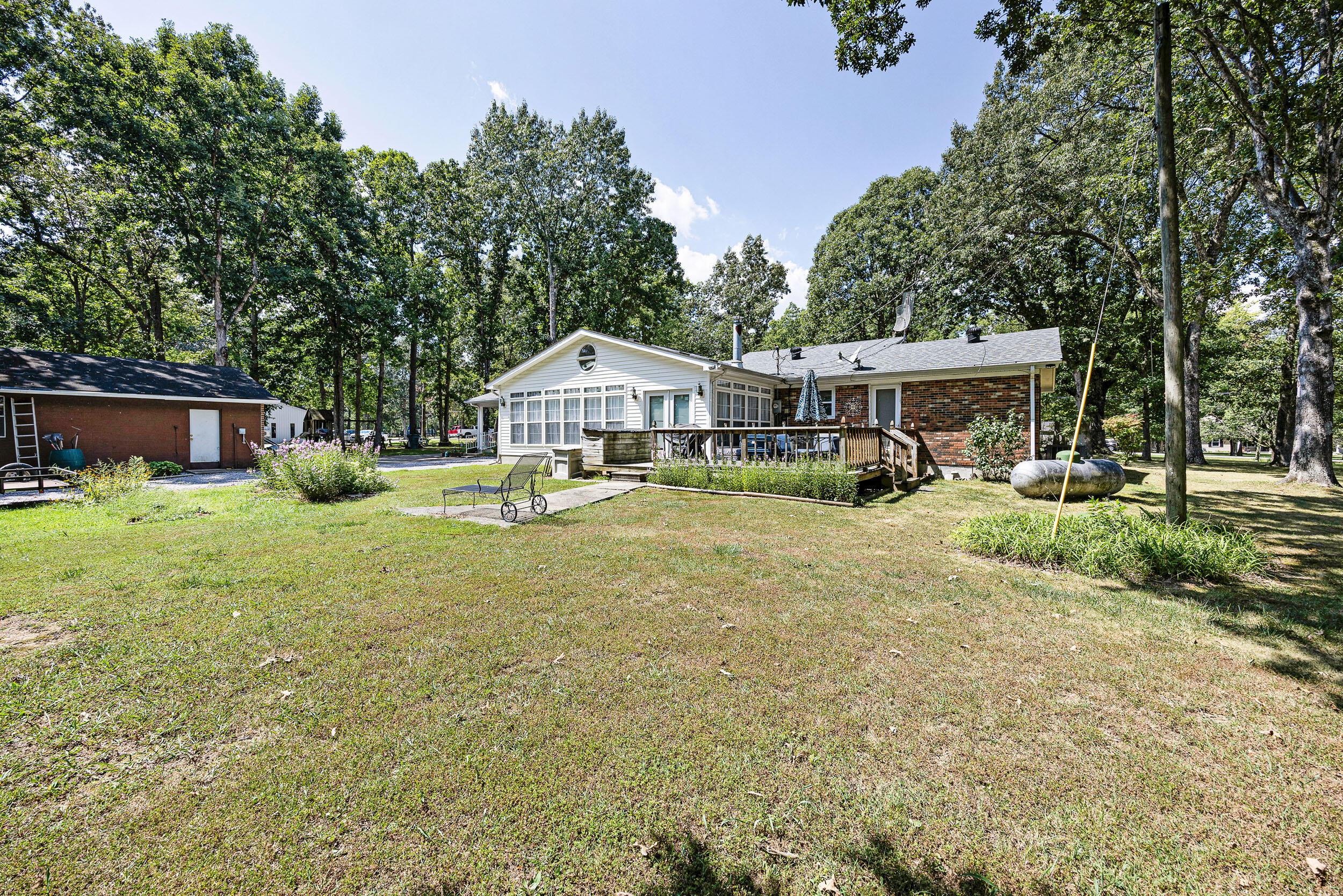 1015 Ky-698 Property Photo 5