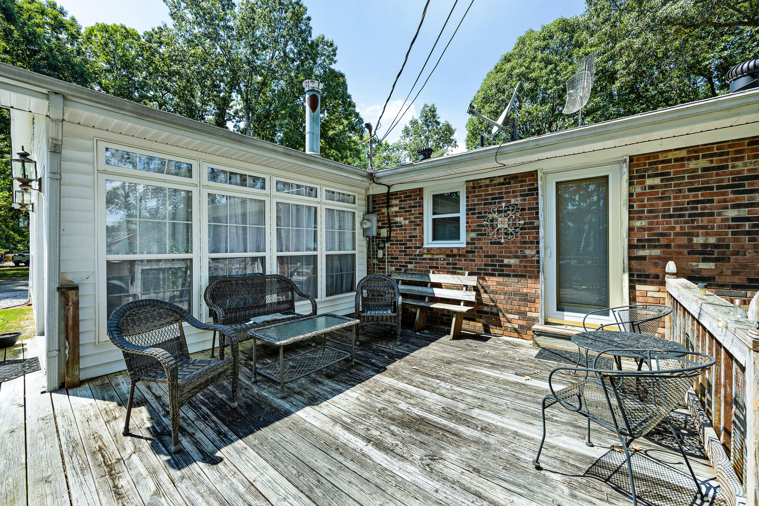 1015 Ky-698 Property Photo 6